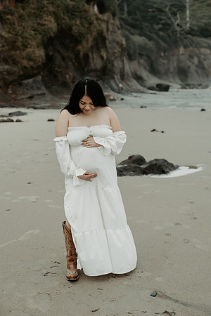 Jesica-Family-Maternity-Session-Depoe-Bay (30 of 51)