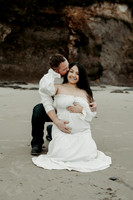 Jesica-Family-Maternity-Session-Depoe-Bay (31 of 51)