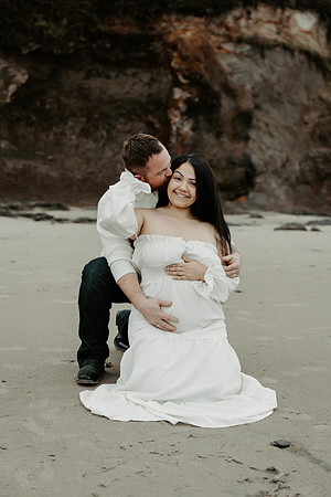Jesica-Family-Maternity-Session-Depoe-Bay (31 of 51)