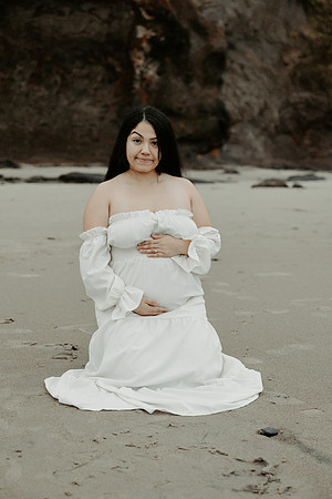 Jesica-Family-Maternity-Session-Depoe-Bay (32 of 51)