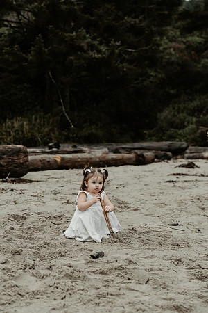 Jesica-Family-Maternity-Session-Depoe-Bay (34 of 51)