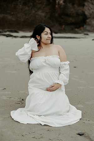 Jesica-Family-Maternity-Session-Depoe-Bay (33 of 51)