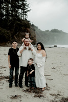 Jesica-Family-Maternity-Session-Depoe-Bay (40 of 51)