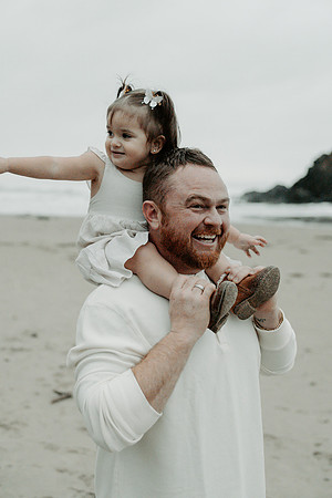 Jesica-Family-Maternity-Session-Depoe-Bay (41 of 51)