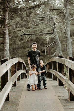 Jesica-Family-Maternity-Session-Depoe-Bay (45 of 51)