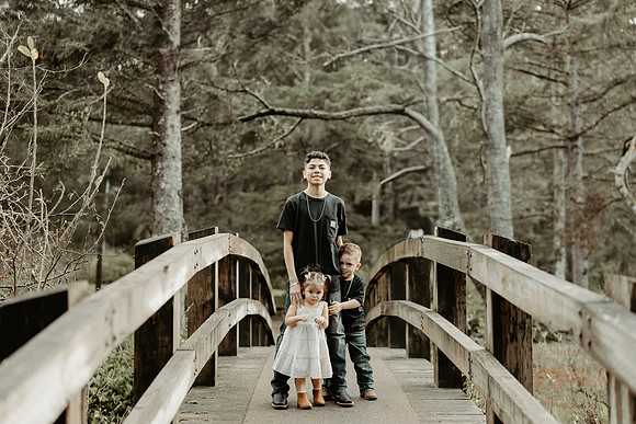 Jesica-Family-Maternity-Session-Depoe-Bay (44 of 51)