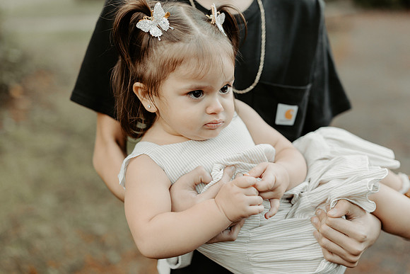Jesica-Family-Maternity-Session-Depoe-Bay (46 of 51)
