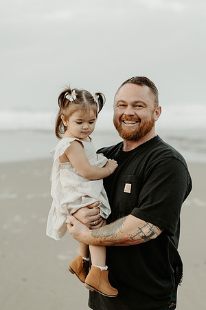 Jesica-Family-Maternity-Session-Depoe-Bay (47 of 51)