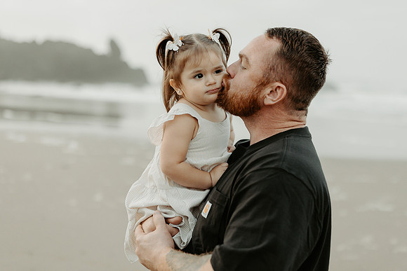 Jesica-Family-Maternity-Session-Depoe-Bay (48 of 51)