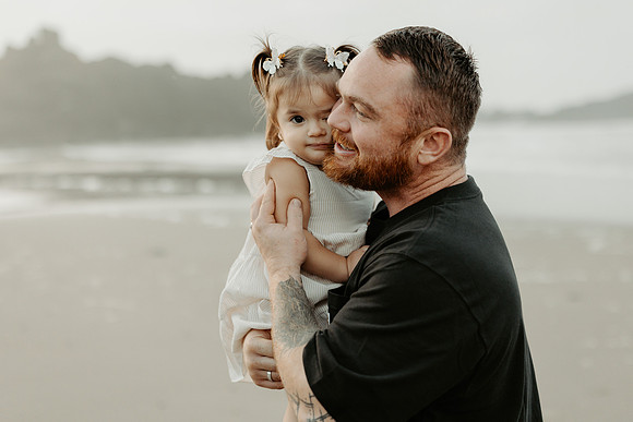 Jesica-Family-Maternity-Session-Depoe-Bay (49 of 51)