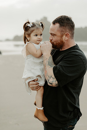 Jesica-Family-Maternity-Session-Depoe-Bay (50 of 51)