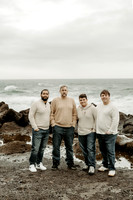 Victoria-Family-Photos-Depoe-Bay-2055 (3 of 30)