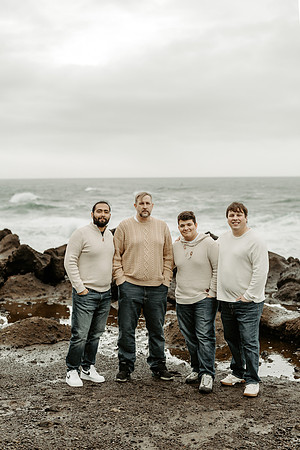 Victoria-Family-Photos-Depoe-Bay-2055 (3 of 30)