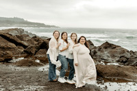 Victoria-Family-Photos-Depoe-Bay-2055 (2 of 30)