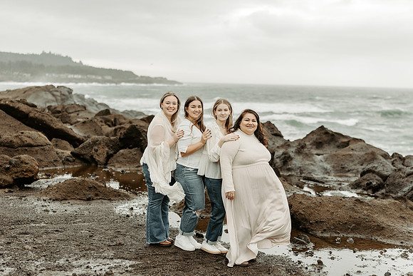 Victoria-Family-Photos-Depoe-Bay-2055 (2 of 30)