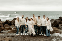Victoria-Family-Photos-Depoe-Bay-2055 (4 of 30)