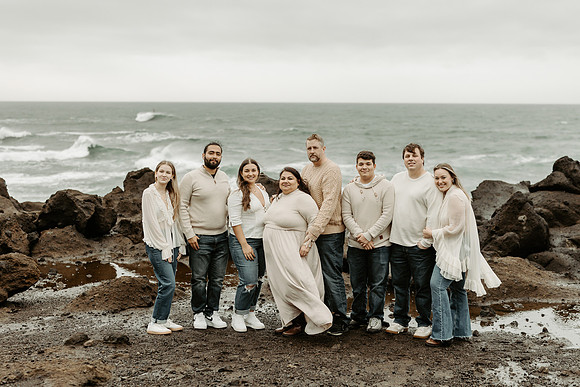 Victoria-Family-Photos-Depoe-Bay-2055 (4 of 30)