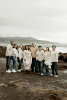 Victoria-Family-Photos-Depoe-Bay-2055 (1 of 30)