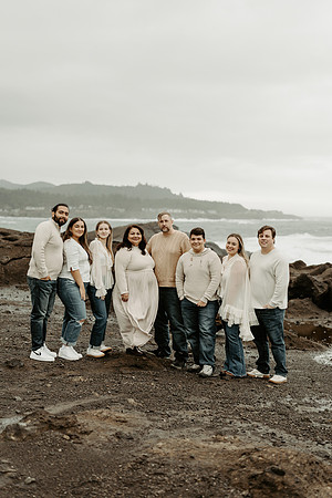 Victoria-Family-Photos-Depoe-Bay-2055 (1 of 30)