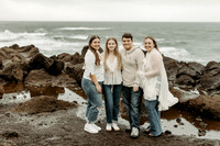 Victoria-Family-Photos-Depoe-Bay-2055 (5 of 30)