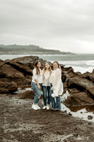 Victoria-Family-Photos-Depoe-Bay-2055 (6 of 30)