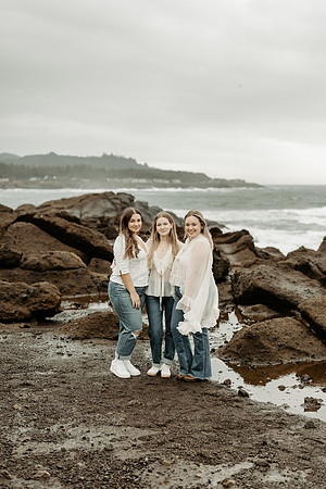 Victoria-Family-Photos-Depoe-Bay-2055 (6 of 30)