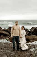 Victoria-Family-Photos-Depoe-Bay-2055 (9 of 30)