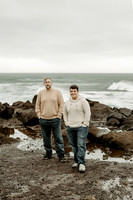 Victoria-Family-Photos-Depoe-Bay-2055 (7 of 30)