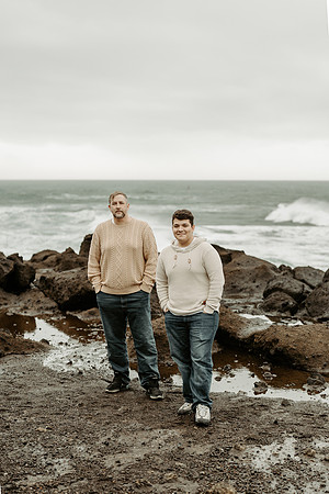 Victoria-Family-Photos-Depoe-Bay-2055 (7 of 30)