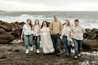 Victoria-Family-Photos-Depoe-Bay-2055 (8 of 30)
