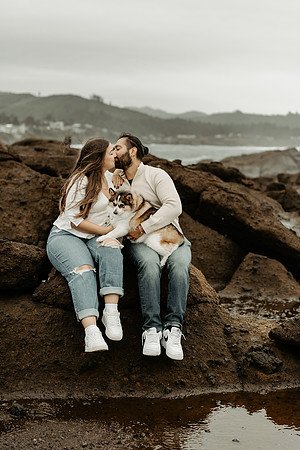 Victoria-Family-Photos-Depoe-Bay-2055 (13 of 30)