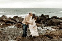 Victoria-Family-Photos-Depoe-Bay-2055 (11 of 30)