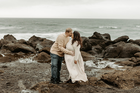 Victoria-Family-Photos-Depoe-Bay-2055 (11 of 30)
