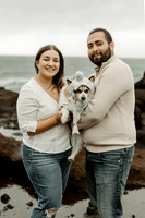 Victoria-Family-Photos-Depoe-Bay-2055 (12 of 30)