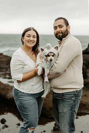 Victoria-Family-Photos-Depoe-Bay-2055 (12 of 30)