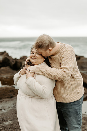 Victoria-Family-Photos-Depoe-Bay-2055 (10 of 30)