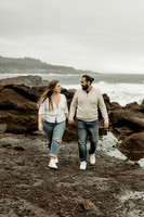 Victoria-Family-Photos-Depoe-Bay-2055 (14 of 30)