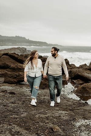 Victoria-Family-Photos-Depoe-Bay-2055 (14 of 30)