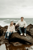 Victoria-Family-Photos-Depoe-Bay-2055 (17 of 30)