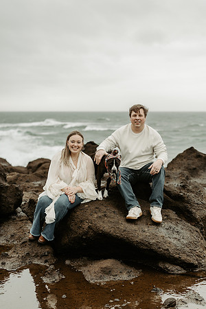 Victoria-Family-Photos-Depoe-Bay-2055 (17 of 30)
