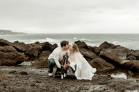 Victoria-Family-Photos-Depoe-Bay-2055 (16 of 30)
