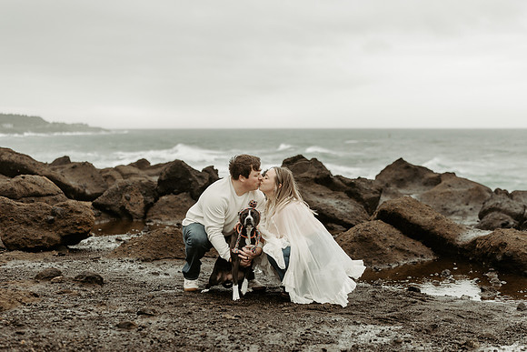 Victoria-Family-Photos-Depoe-Bay-2055 (16 of 30)
