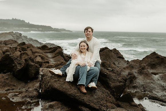 Victoria-Family-Photos-Depoe-Bay-2055 (18 of 30)