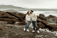 Victoria-Family-Photos-Depoe-Bay-2055 (15 of 30)