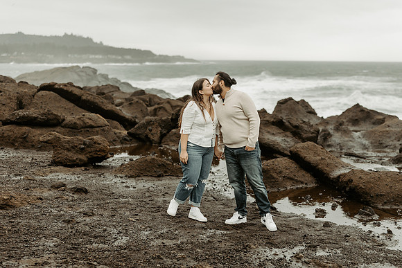 Victoria-Family-Photos-Depoe-Bay-2055 (15 of 30)