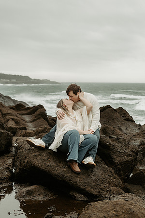 Victoria-Family-Photos-Depoe-Bay-2055 (19 of 30)