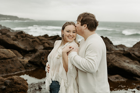 Victoria-Family-Photos-Depoe-Bay-2055 (23 of 30)