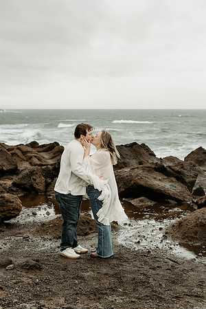 Victoria-Family-Photos-Depoe-Bay-2055 (21 of 30)