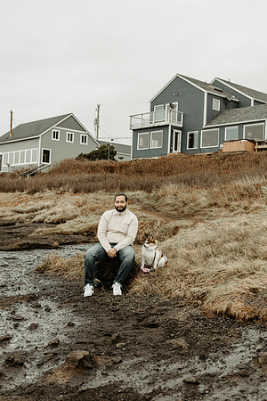 Victoria-Family-Photos-Depoe-Bay-2055 (20 of 30)