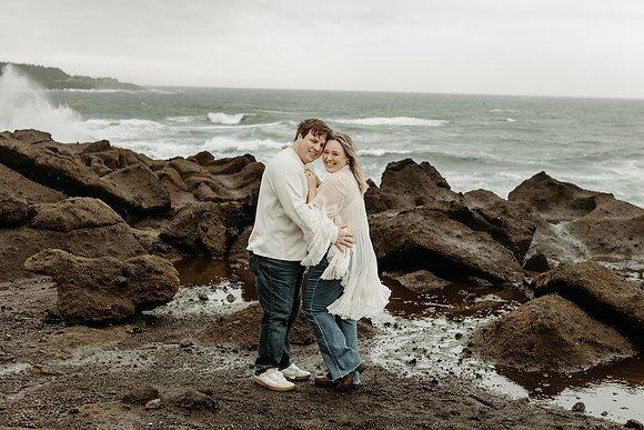 Victoria-Family-Photos-Depoe-Bay-2055 (22 of 30)